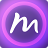 icon Momu 1.0.5