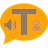 icon Elige Texto Lite 4.14.0