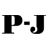 icon PostJournal 3.8
