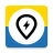 icon InCharge 4.7.3