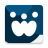 icon GatherHall 10.1