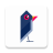 icon Favur 3.5.6