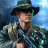 icon War Games 1.3.383
