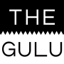 icon THE GULU