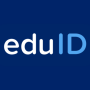 icon eduID