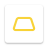icon Wahed 3.78.1