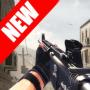 icon Sniper 3D