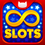 icon Infinity Slots