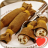 icon Dessert recipes 5.8.1