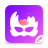 icon Sexy Live 2156