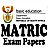 icon Matric 2.37