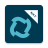 icon atenas nxt by hgc 1.4.6