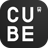 icon Cube 3.5.7