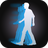 icon Reverse Video Editor 1.1.6