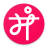 icon Mangalashtak 3.2