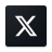 icon X 10.81.0-release.0