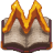 icon Guilds 1.0.319