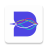 icon Dicte 0.7.10