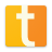 icon toktok 1.20.0