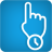 icon Work Log 5.1.3