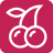 icon Cherish 7.3.4