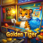 icon Hydri Fruitful Tiger 1.0