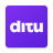 icon ditu 1.7.1