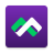 icon Mercos 250203