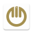 icon InvestPay 2.3.80