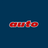 icon Auto HD 24.3.0