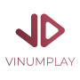 icon VinumPlay