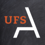 icon UFS Academy