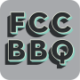 icon FCC BBQ