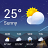 icon Weather 3.2.14