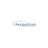 icon Avangardlook Donna Morciano 1.0