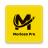 icon Morloan Pro 2.0.4