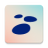 icon Totaljobs 264.0.0