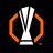 icon Europa League 13.6.1