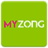 icon My Zong 4.2.3.4