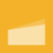 icon Sportcom 250219