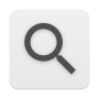 icon SearchBar Ex