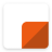 icon leboncoin 100.43.0