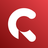 icon CaraMaps 6.2.2