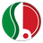 icon MySBC 1.2.3
