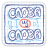 icon com.redboxsoft.slovaizslova 8.6