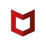 icon McAfee Security