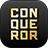 icon The Conqueror Challenges 6.6.1