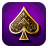 icon Spades HD 1.0.6