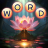 icon Calming CrosswordsFree Style 1.0.2