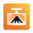 icon DashCam 1.4